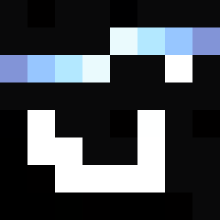 dyban__'s skin