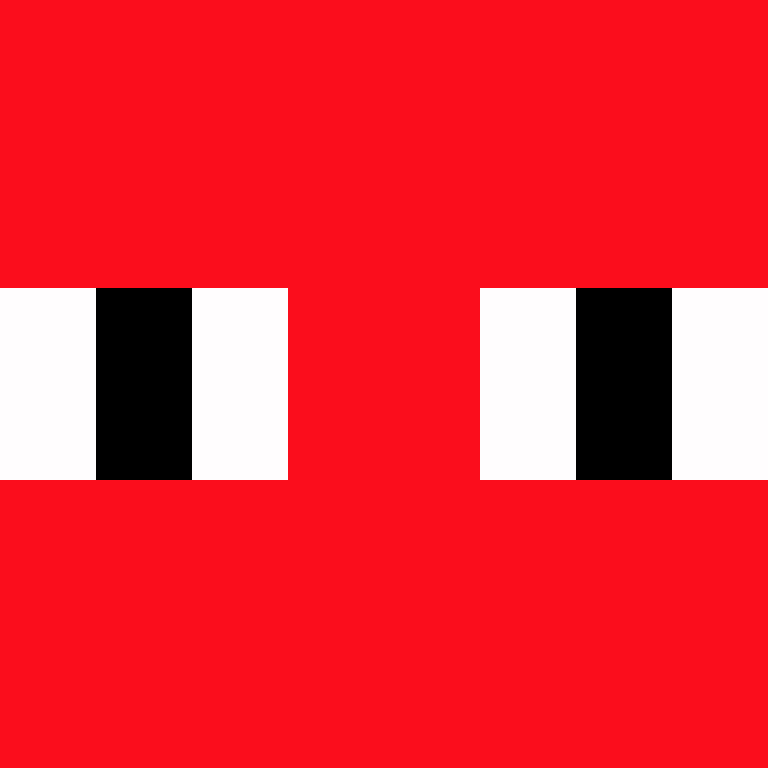 Snappyb3ast's skin