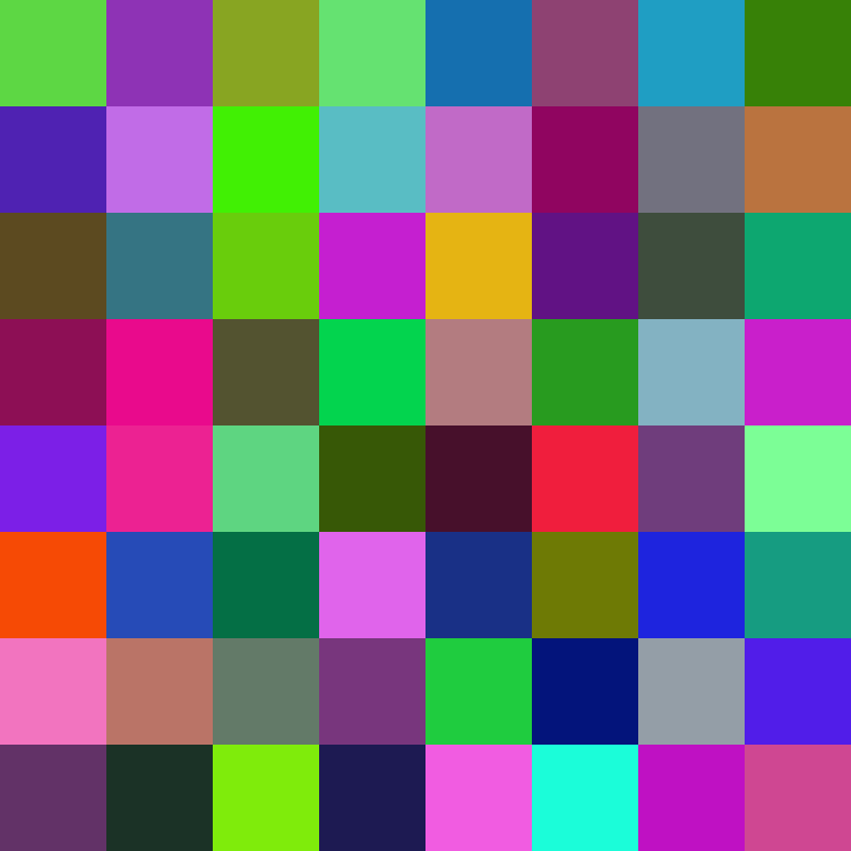 Th3m1s's skin