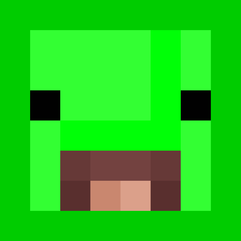Steven1753's skin