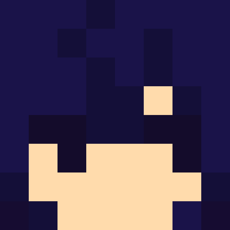 Fernand0al0ns0's skin