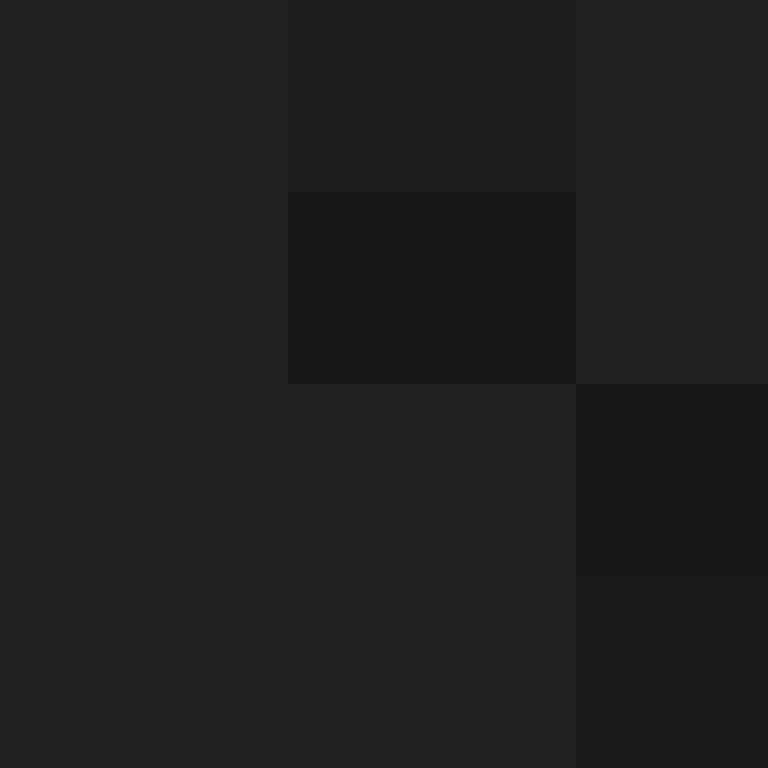 Yeleha's skin