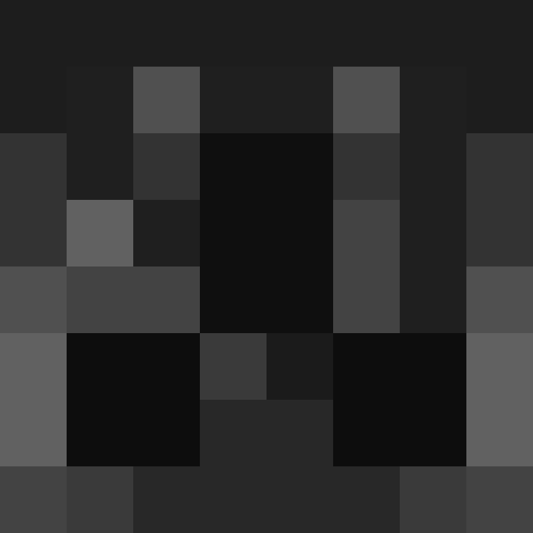 StormStormy's skin