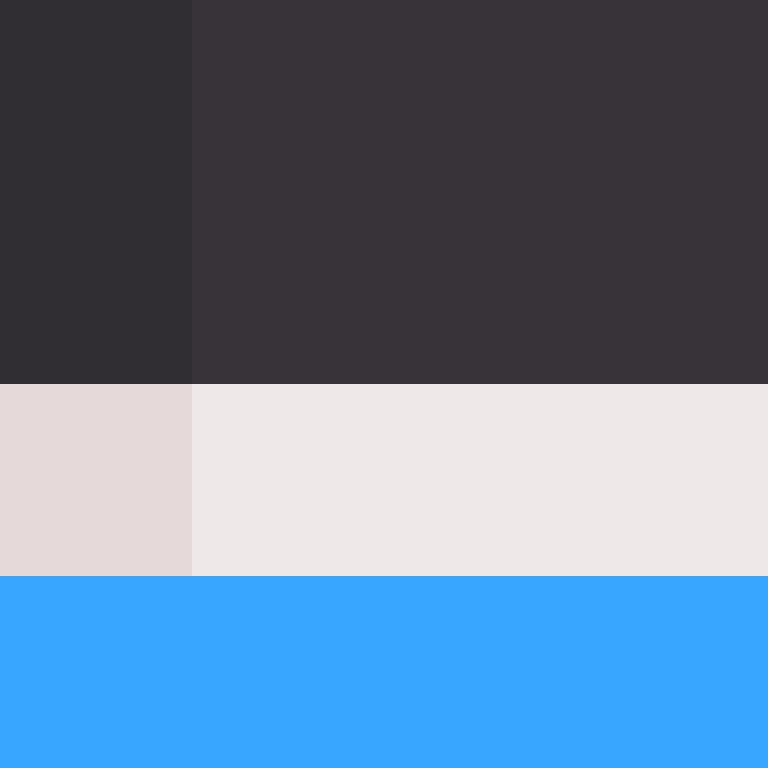 Zoleeey's skin