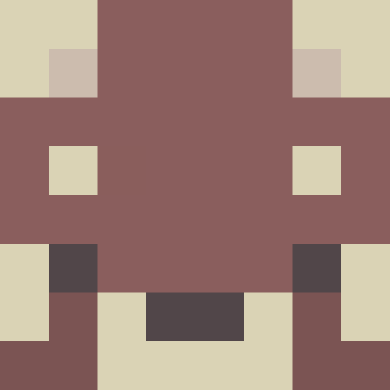 ElectronicSex's skin