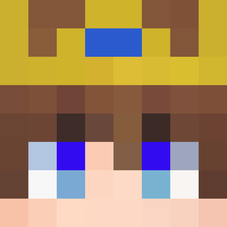 41414141h's skin
