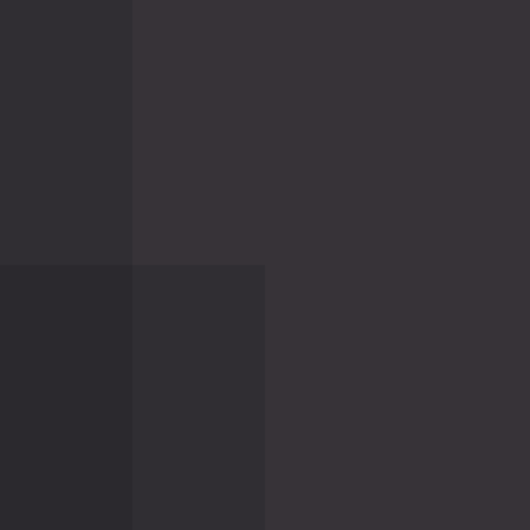 _KKXD_'s skin
