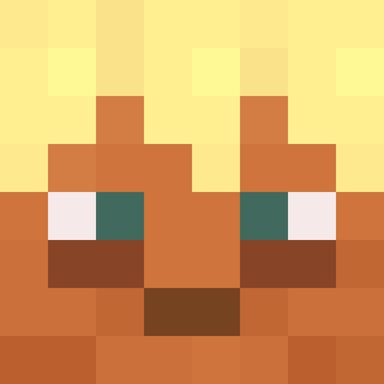 GuyNamedKaine's skin