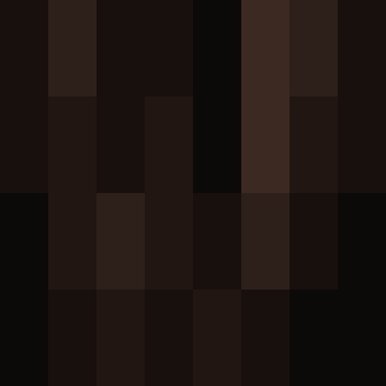 0TickDelay's skin
