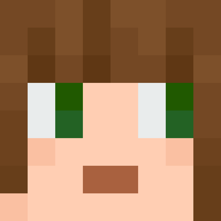 Vaatwastablet's skin