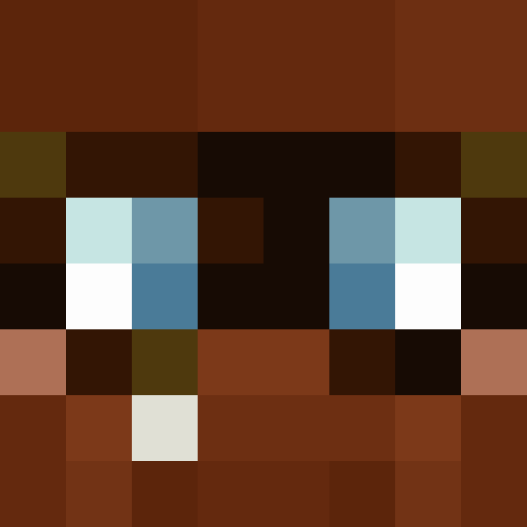 MillionsMustMeow's skin