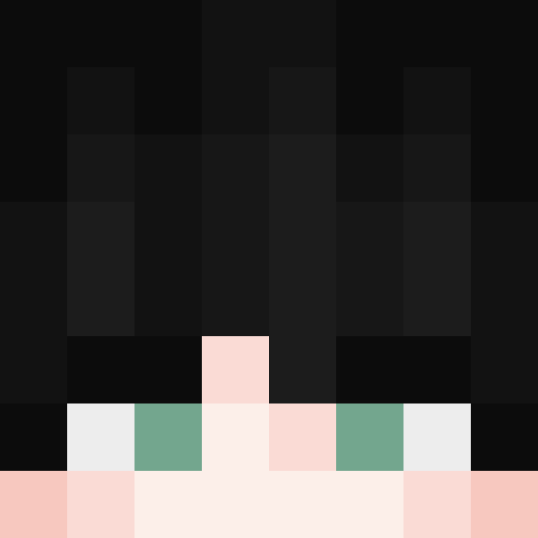 ziad87's skin