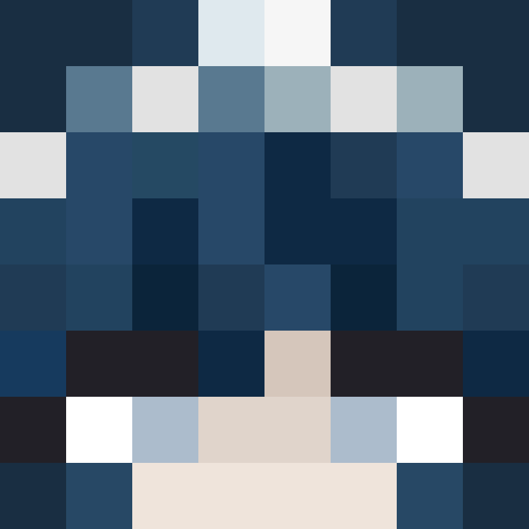 ThadomInator478's skin