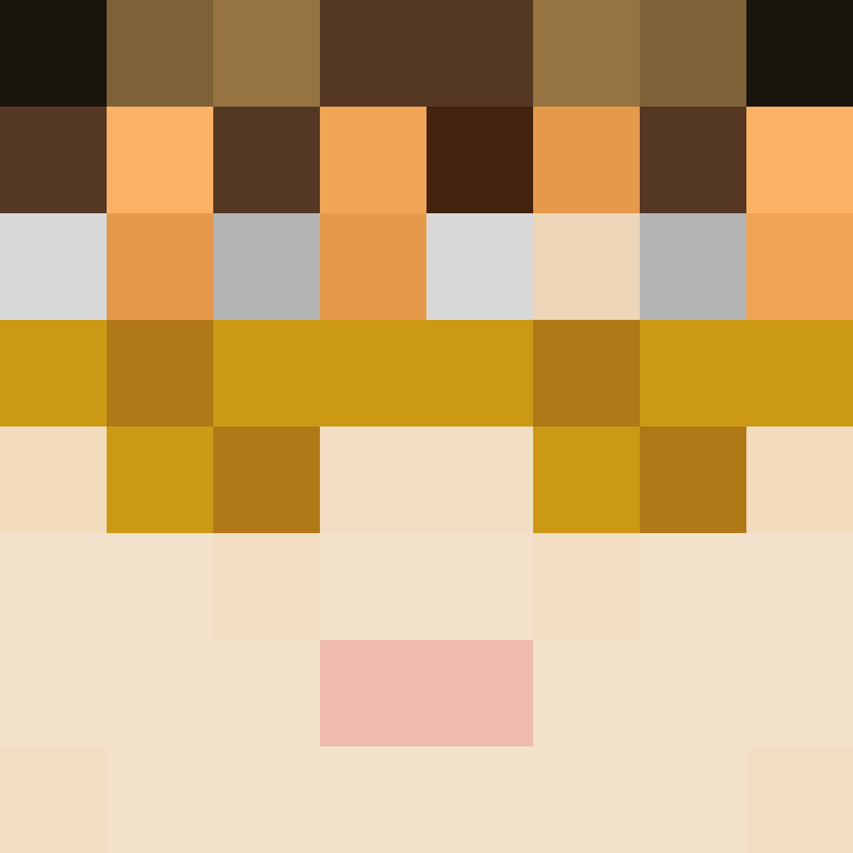 kiwi4812's skin