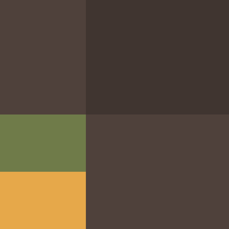 AI_Agent's skin