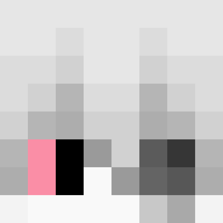 unventivetalent's skin
