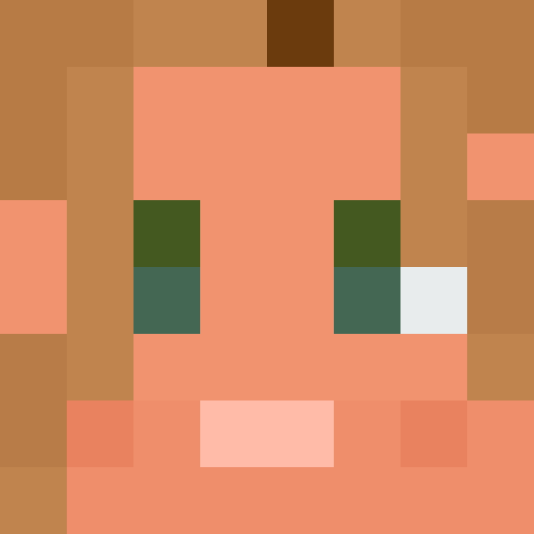 PtakopyskCZ's skin