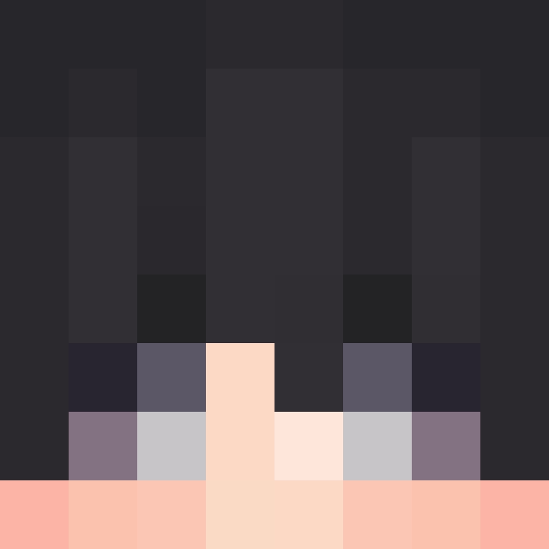 Bqllion's skin