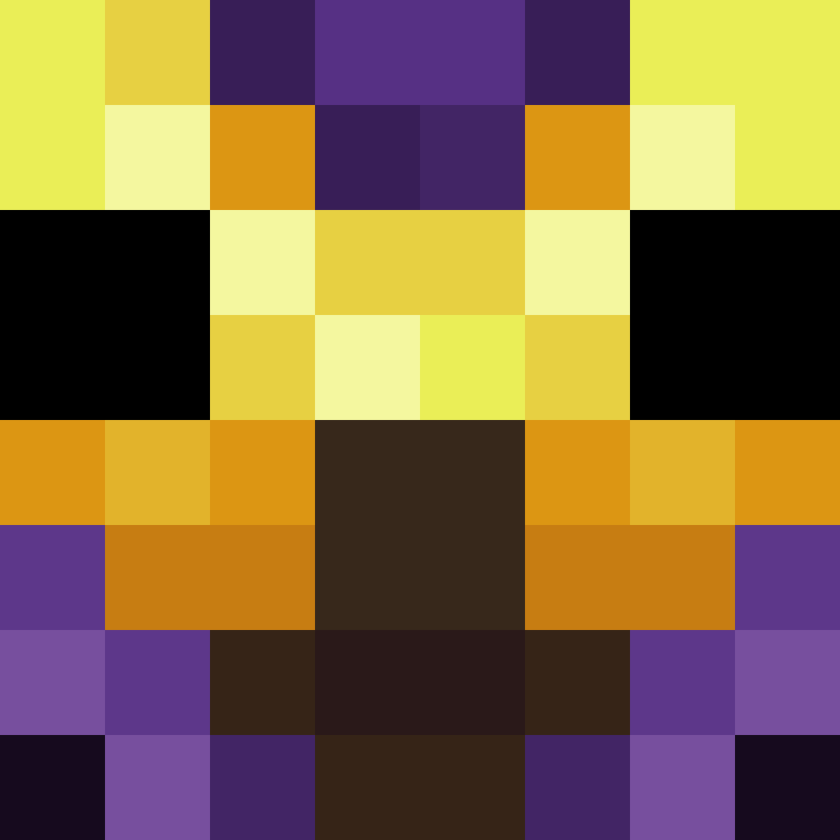 StrawberryOcean's skin