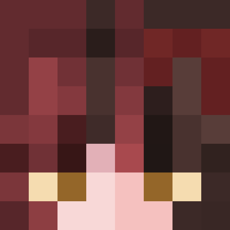 action36's skin
