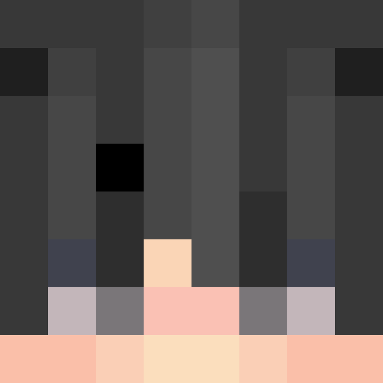 SkinEnthusiast's skin