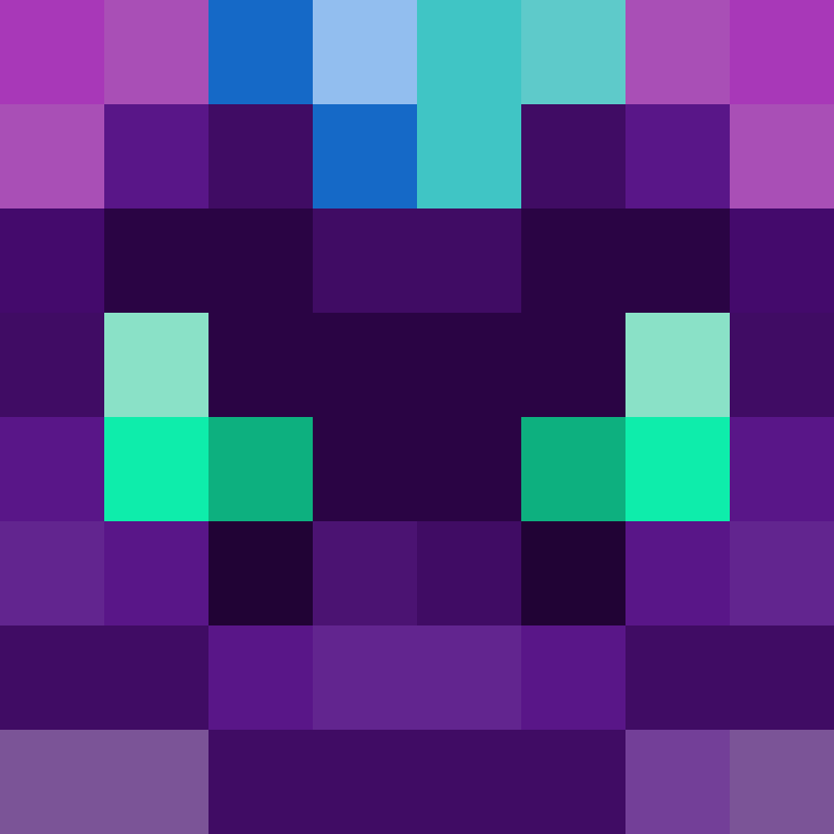 8b2ca111504dde50's skin