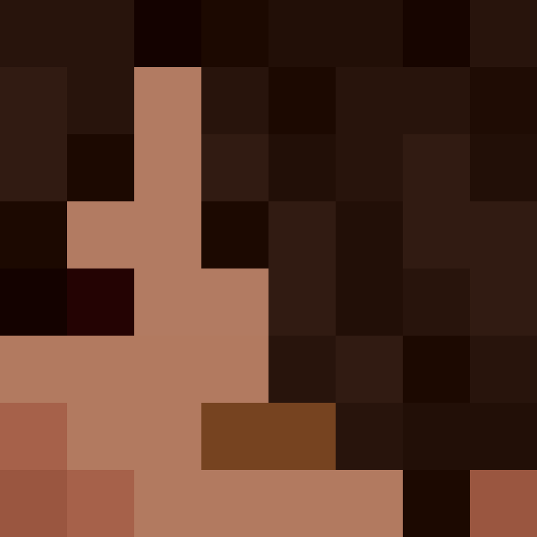 edgyspence's skin