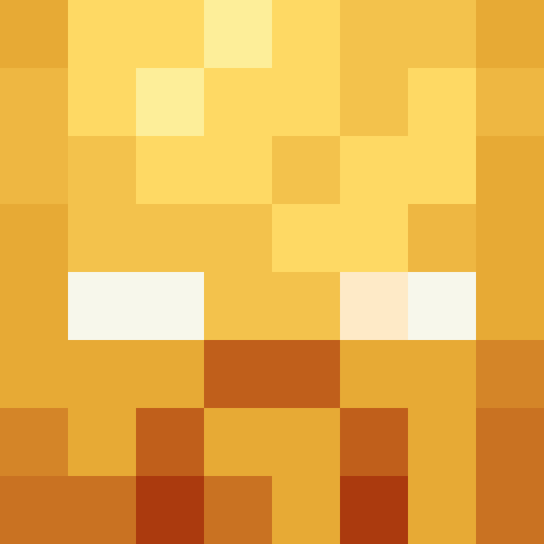 MovieParkMC's skin