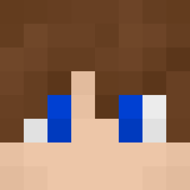 MannyTheXanny's skin