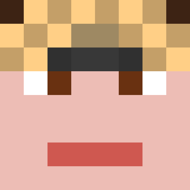 ignwilfretlover's skin