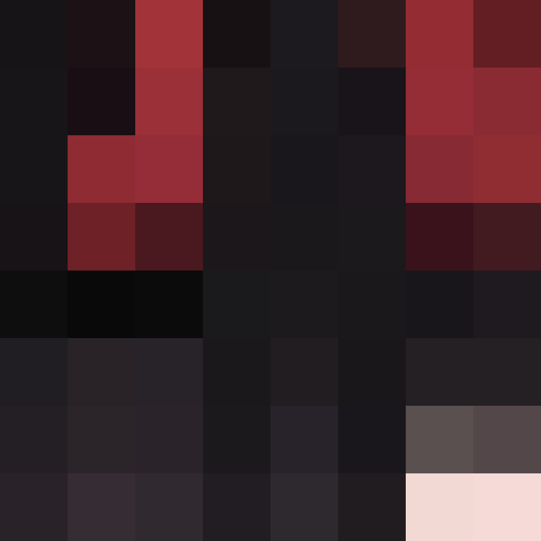 MLK15's skin