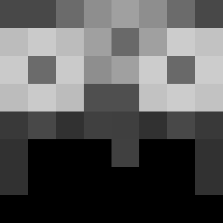 JaneVoid11's skin