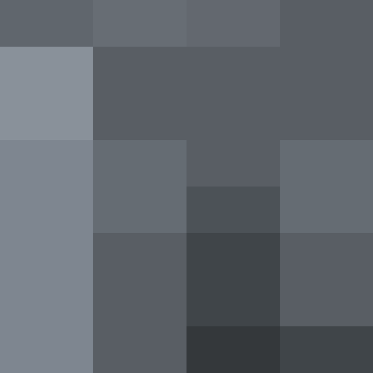 sureelmk_'s skin
