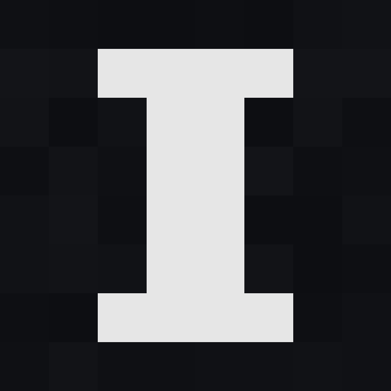 Respondents's skin