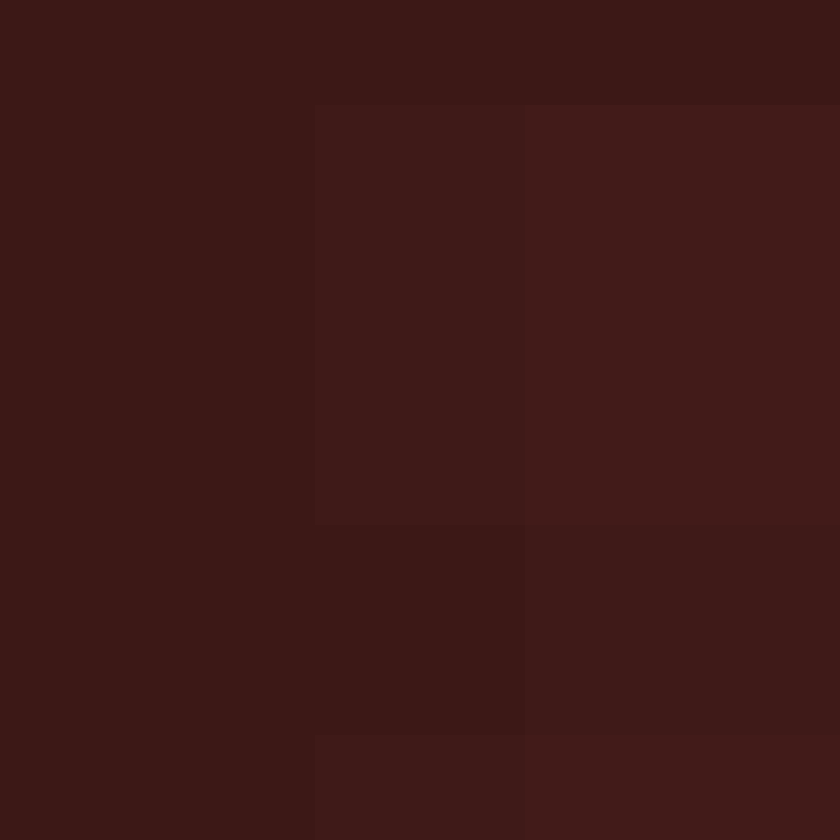 KEITH_0302's skin