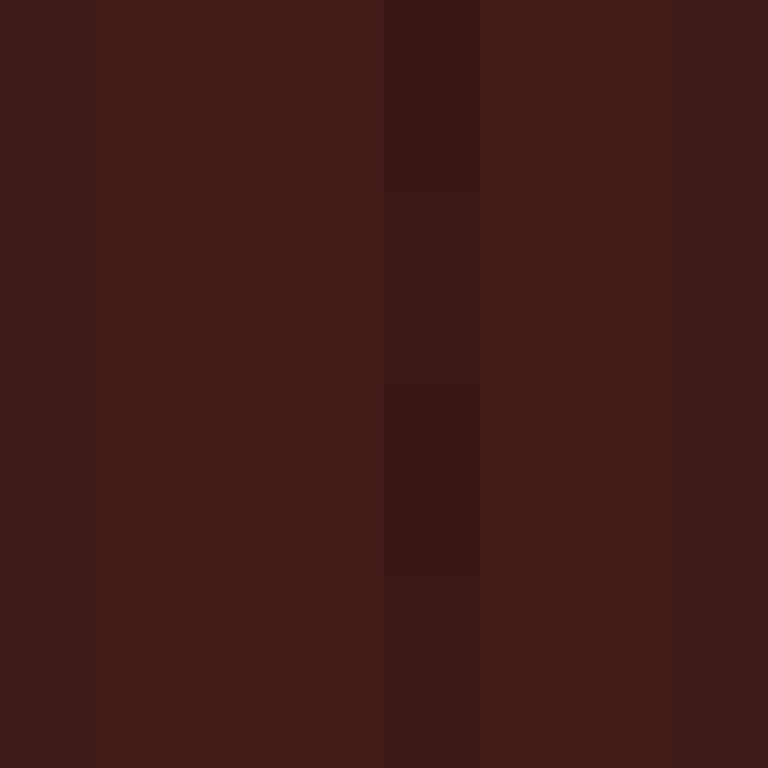 Naqlua's skin
