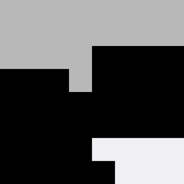 AlexisMadd's skin