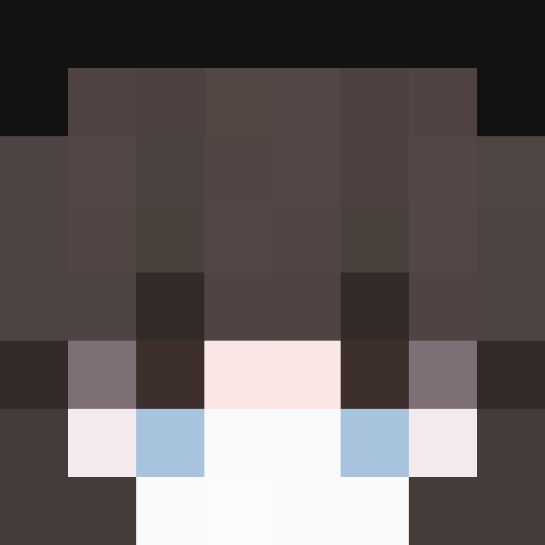 xX_No_Income_Xx's skin
