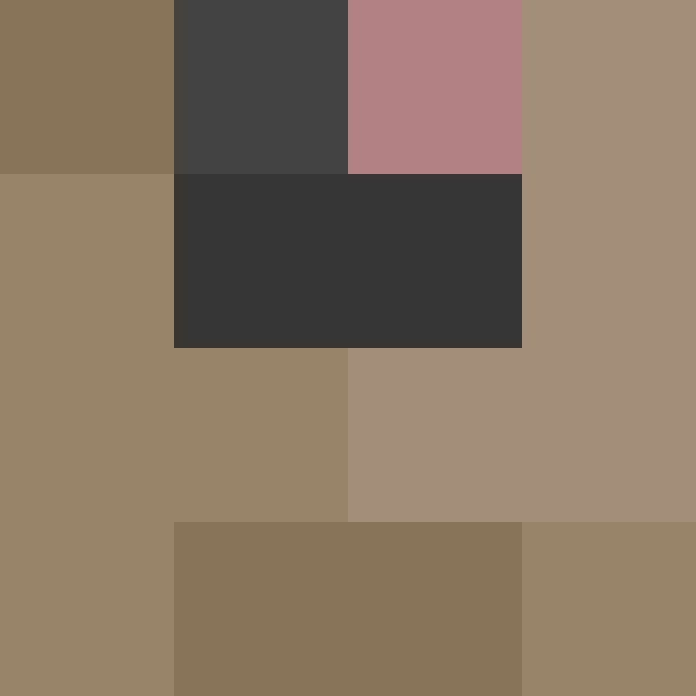 ClowderTech's skin