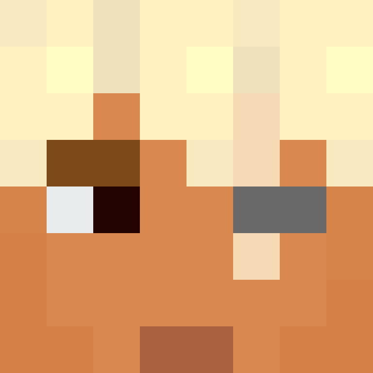 mattym7k's skin
