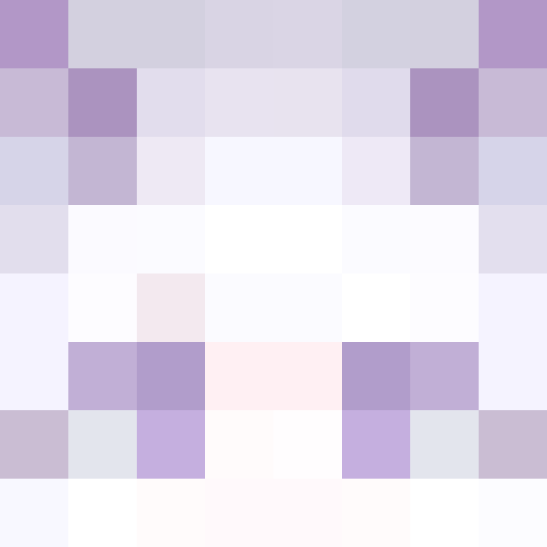 ArgosZ12's skin