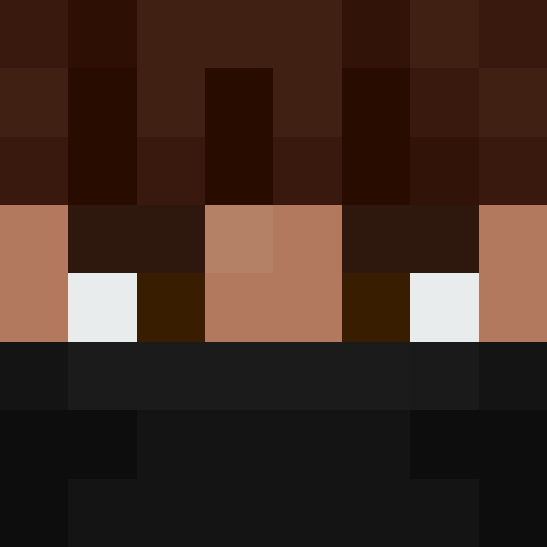wiredframe's skin