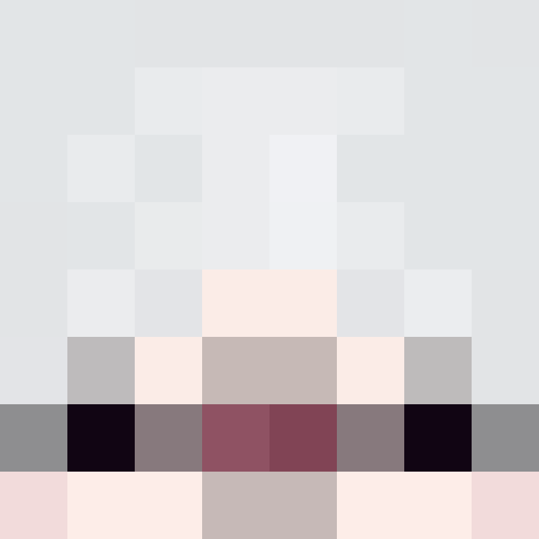 GoldenAppleGHG's skin