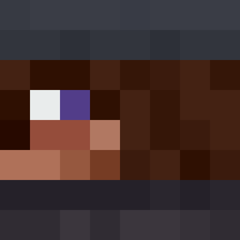 TALK_ALOT_'s skin