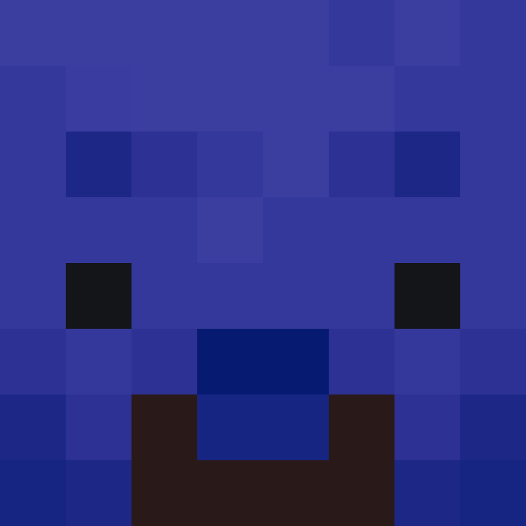 NotM1ks's skin