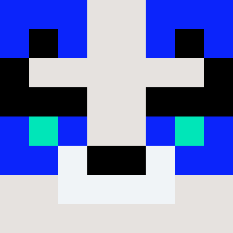 spacecadet18's skin
