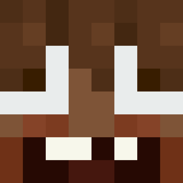 giftmetonnes's skin