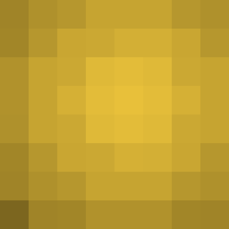 intersecato's skin