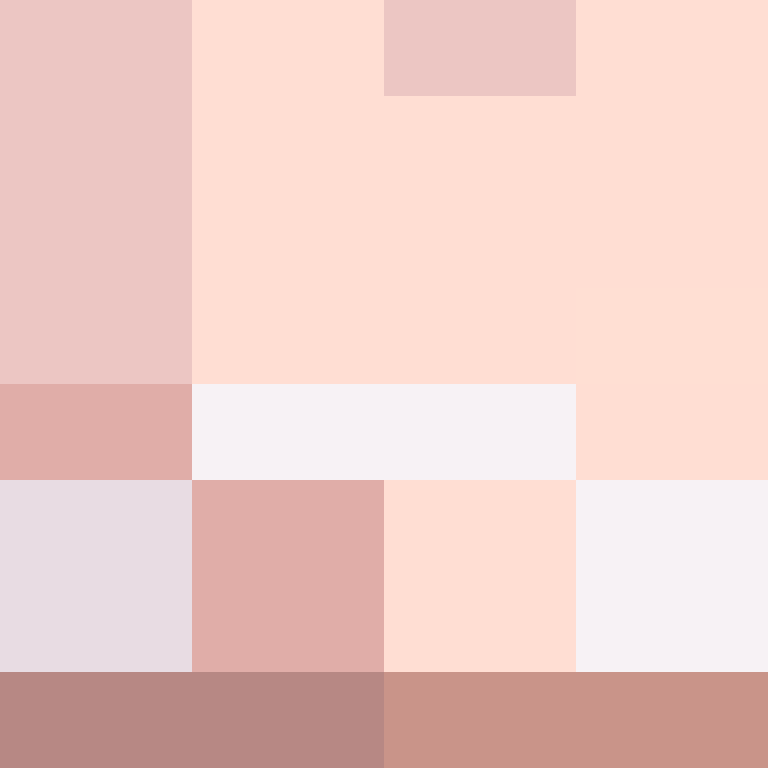 JustTransGirl's skin