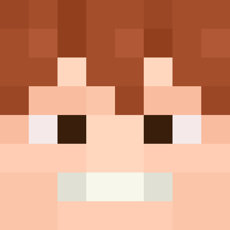 notinventive's skin